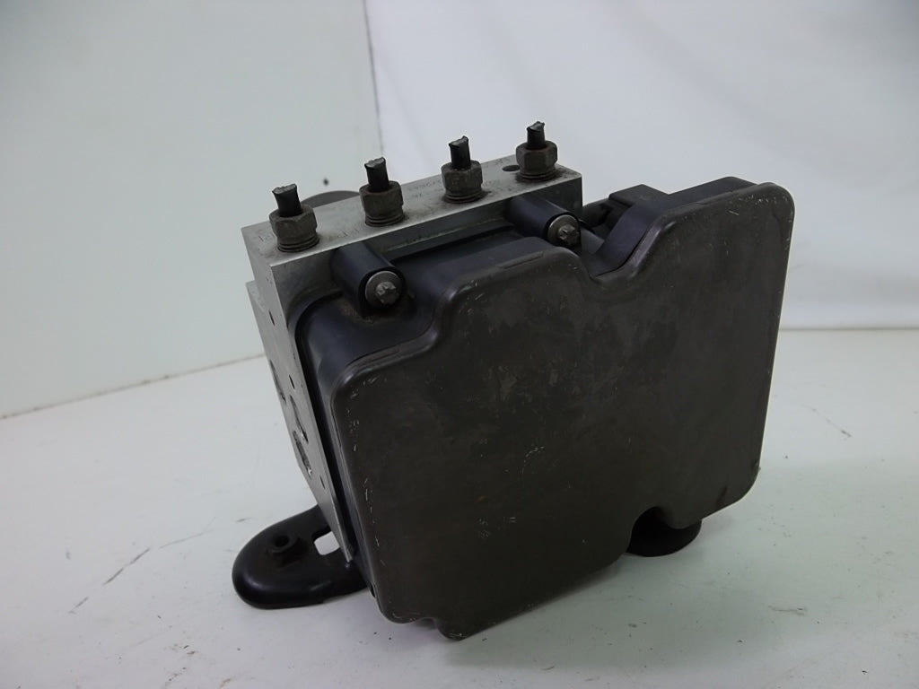 2016 Acura MDX ABS Pump 57111-TZ6-A43