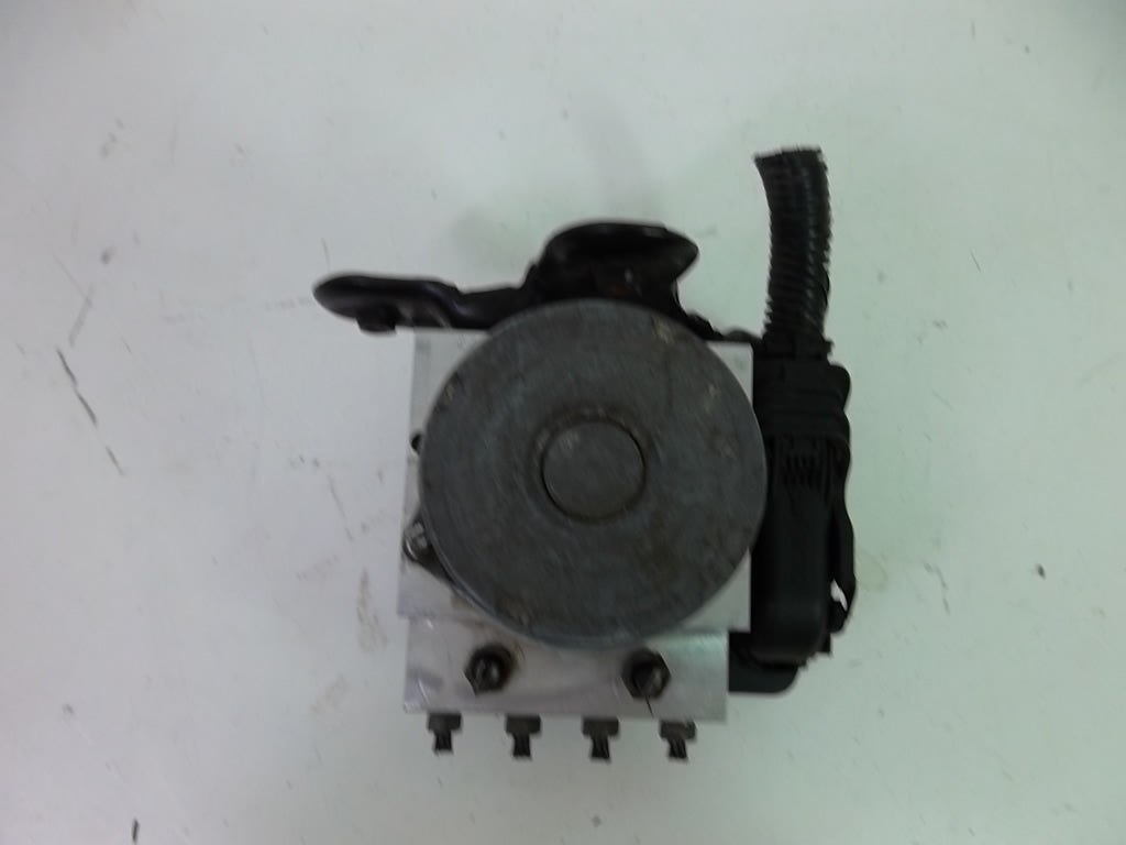 2016 Acura MDX ABS Pump 57111-TZ6-A43