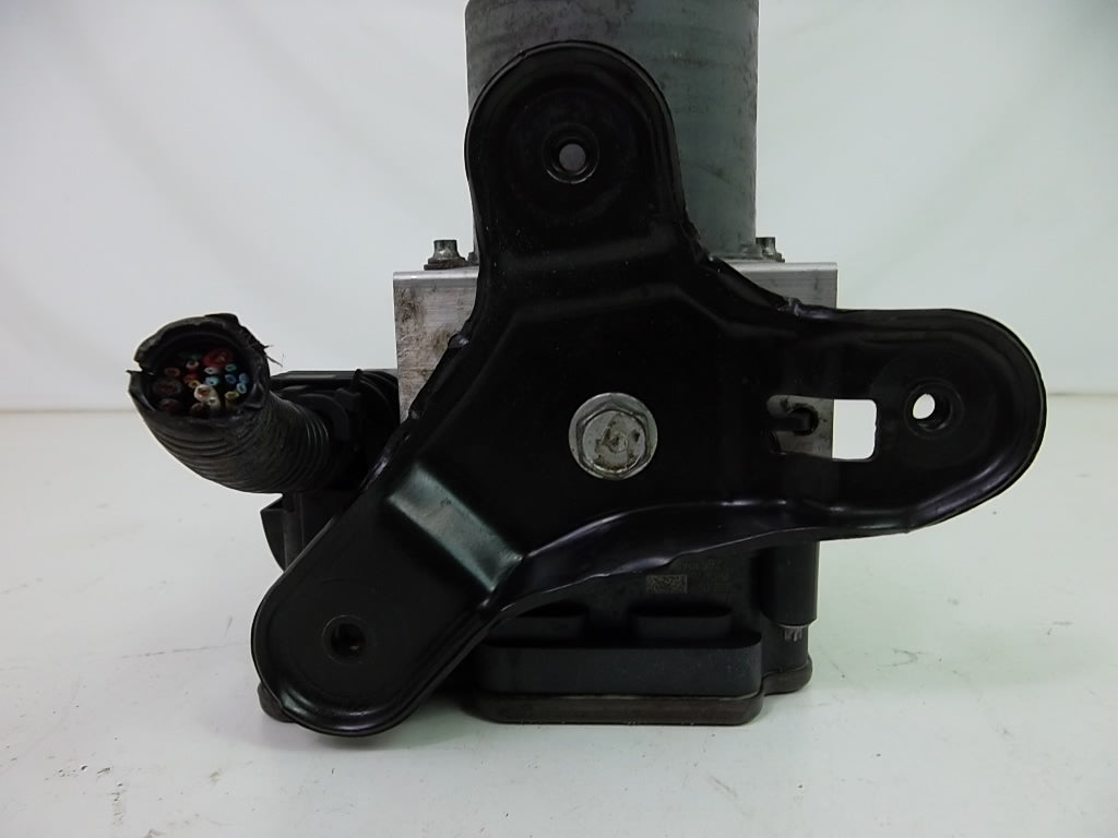 2016 Acura MDX ABS Pump 57111-TZ6-A43