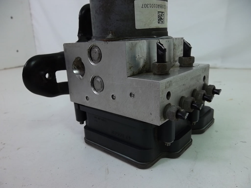2016 Acura MDX ABS Pump 57111-TZ6-A43