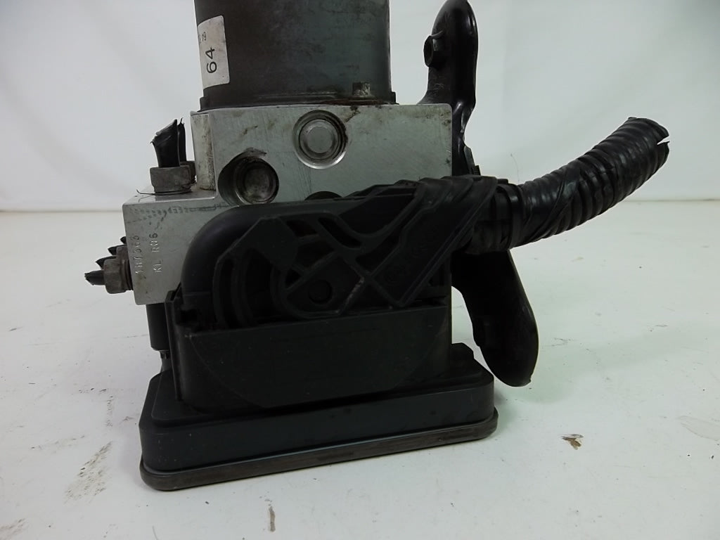 2016 Acura MDX ABS Pump 57111-TZ6-A43