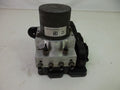 2016 Acura MDX ABS Pump 57111-TZ6-A43