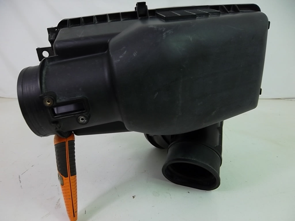 2016 Acura MDX  Air Cleaner Box 17244-5J6-A10