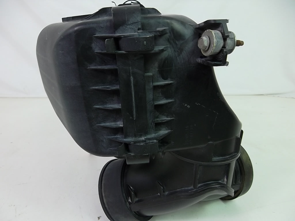 2016 Acura MDX  Air Cleaner Box 17244-5J6-A10