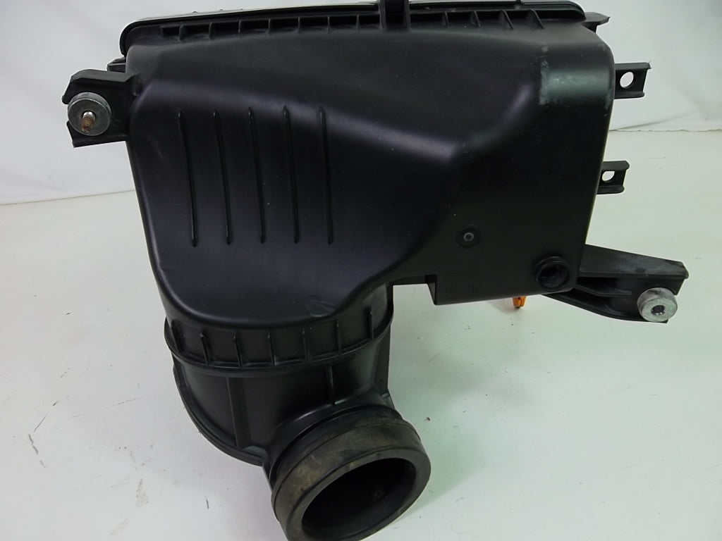 2016 Acura MDX  Air Cleaner Box 17244-5J6-A10