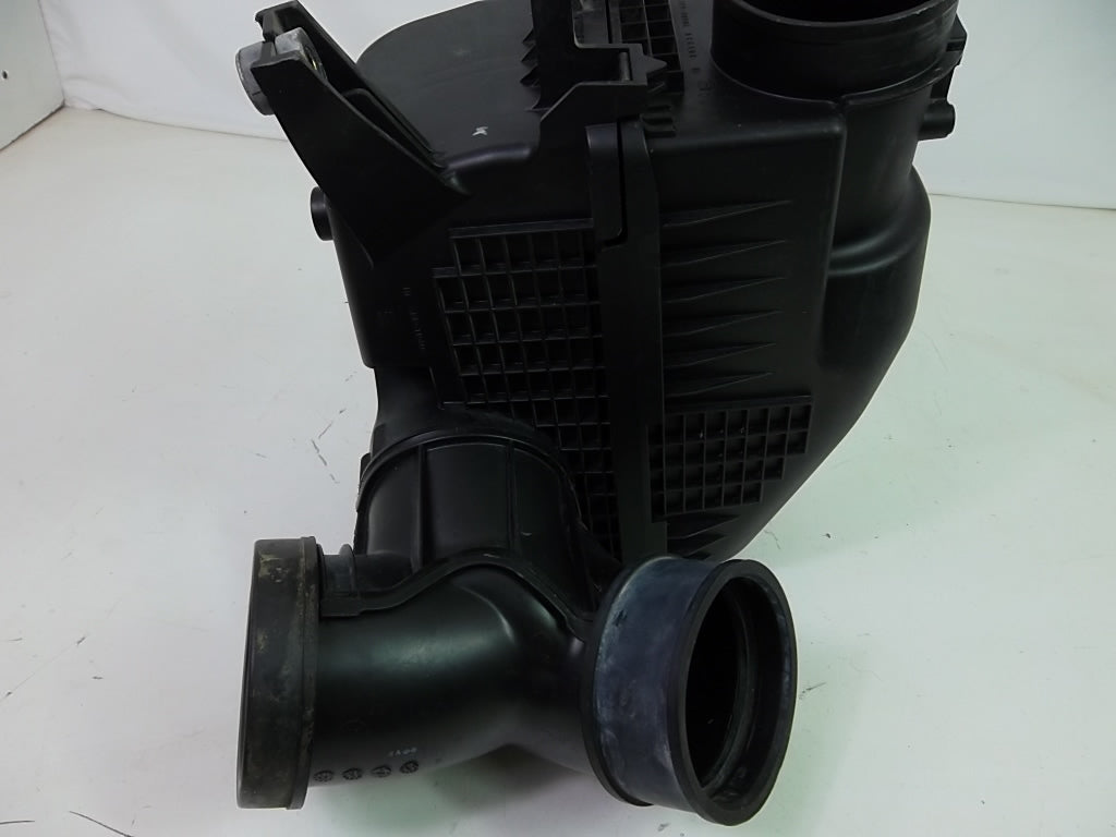 2016 Acura MDX  Air Cleaner Box 17244-5J6-A10