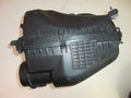 2016 Acura MDX  Air Cleaner Box 17244-5J6-A10