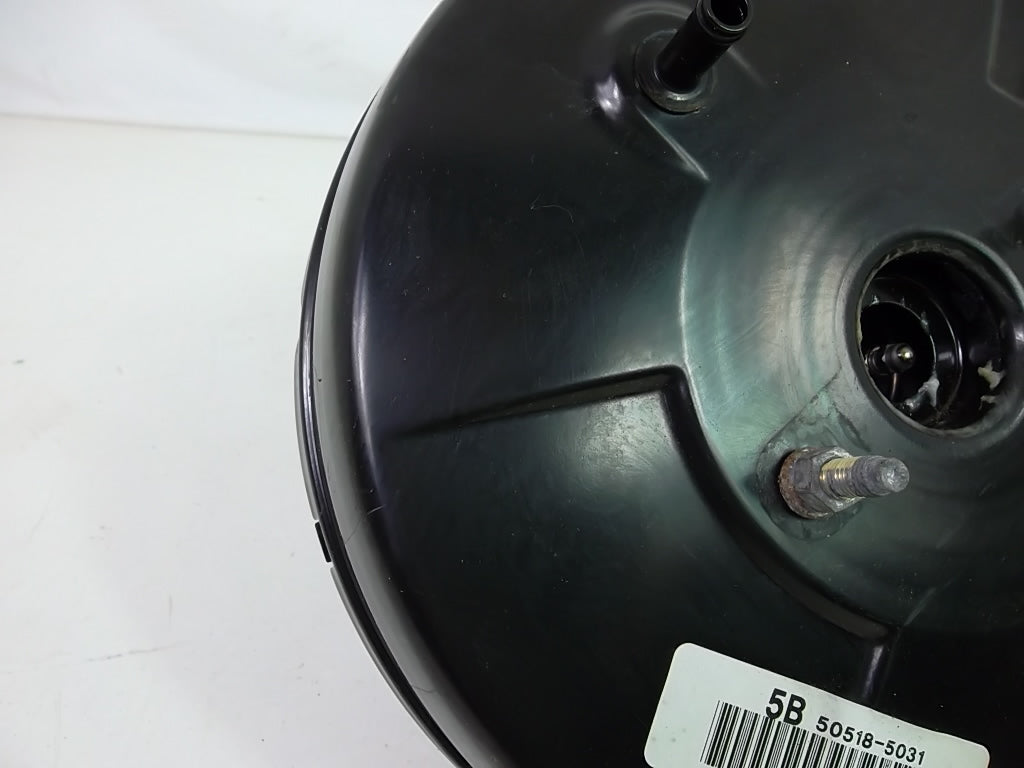 2014-2016 Acura MDX  Power Brake Booster 01469-TZ5-A00