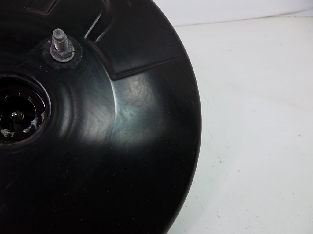 2014-2016 Acura MDX  Power Brake Booster 01469-TZ5-A00