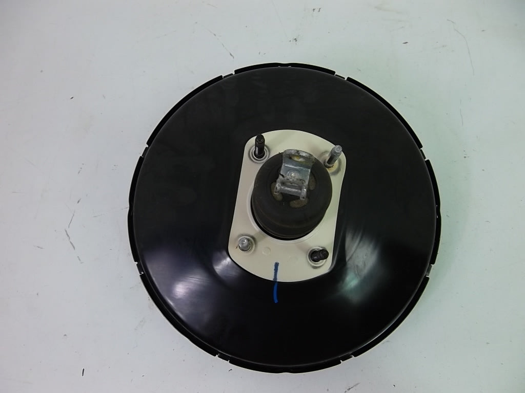 2014-2016 Acura MDX  Power Brake Booster 01469-TZ5-A00