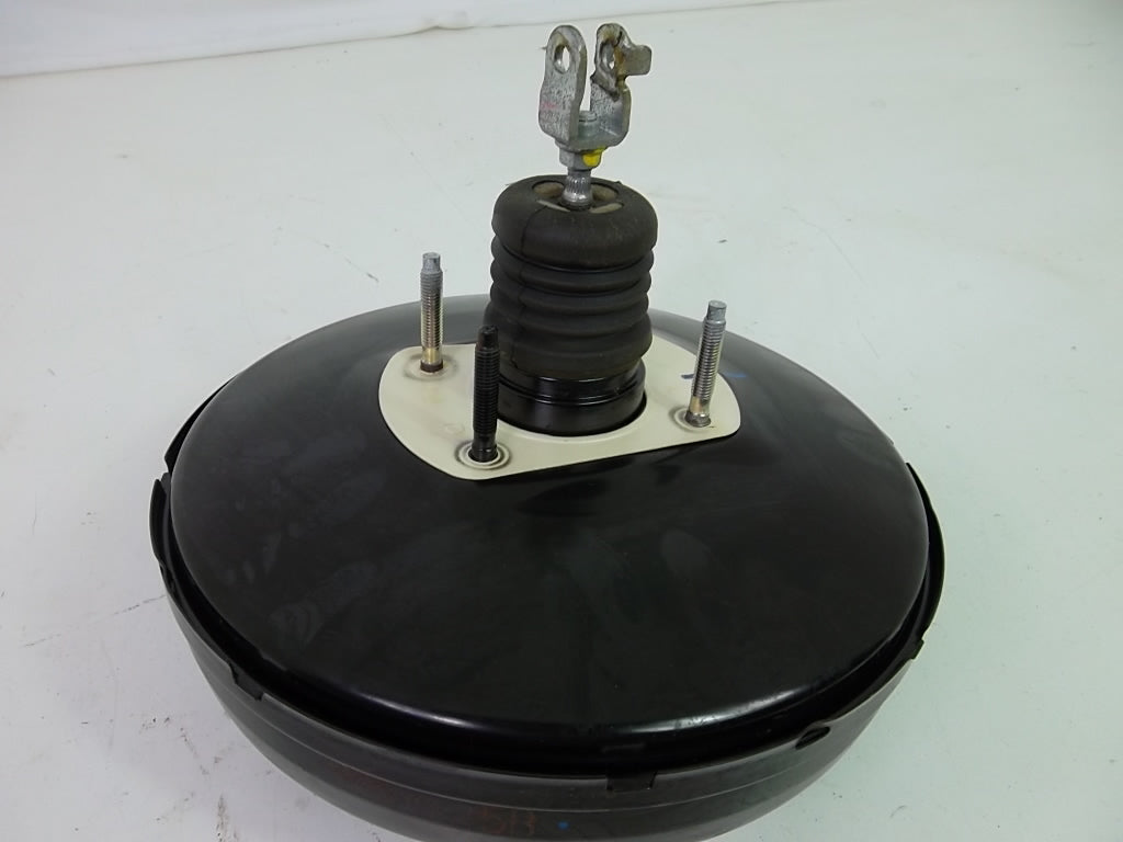 2014-2016 Acura MDX  Power Brake Booster 01469-TZ5-A00