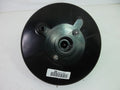 2014-2016 Acura MDX  Power Brake Booster 01469-TZ5-A00