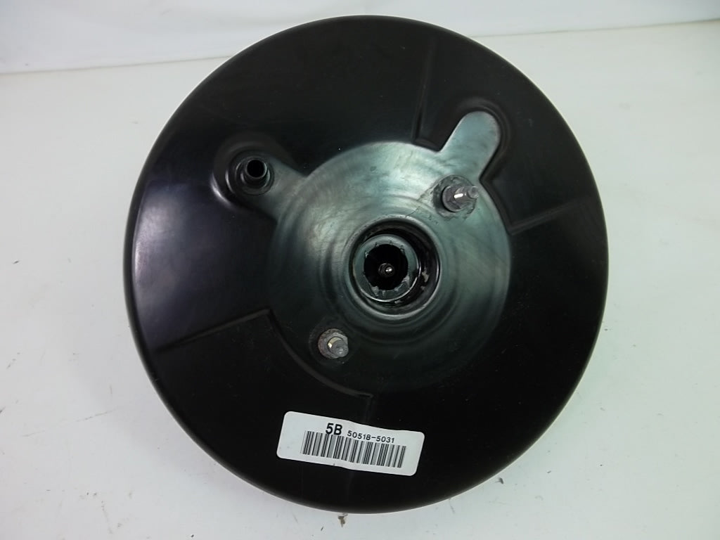 2014-2016 Acura MDX  Power Brake Booster 01469-TZ5-A00