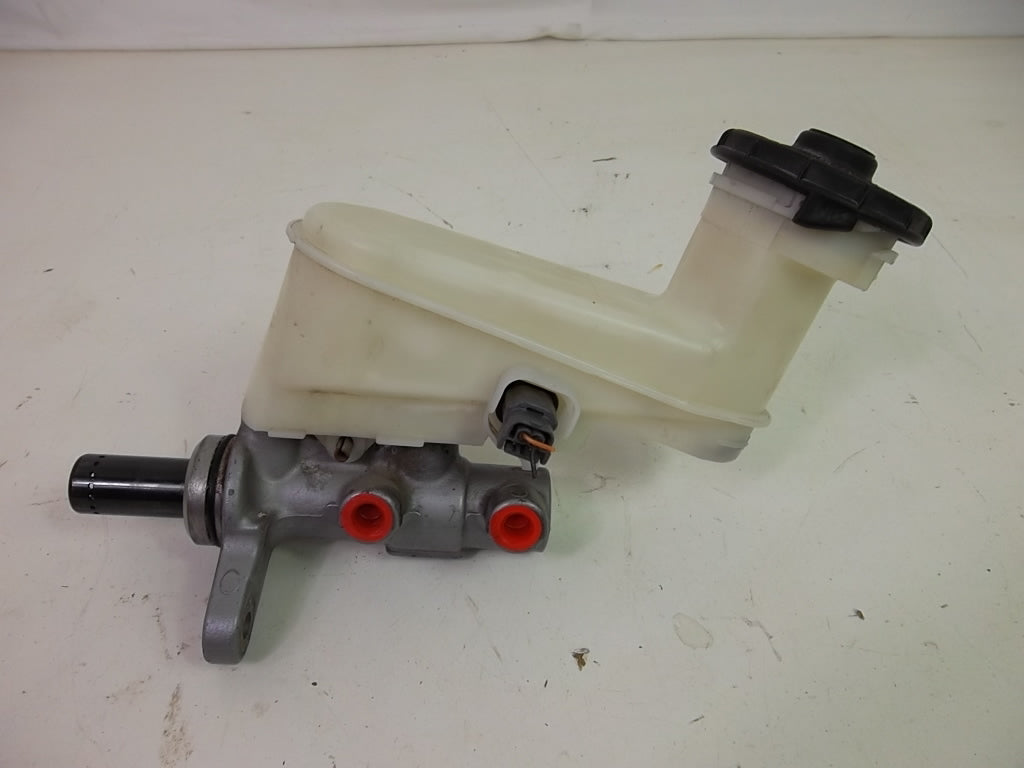 2014-2020 Acura MDX  Master Cylinder 46100-TP6-A12