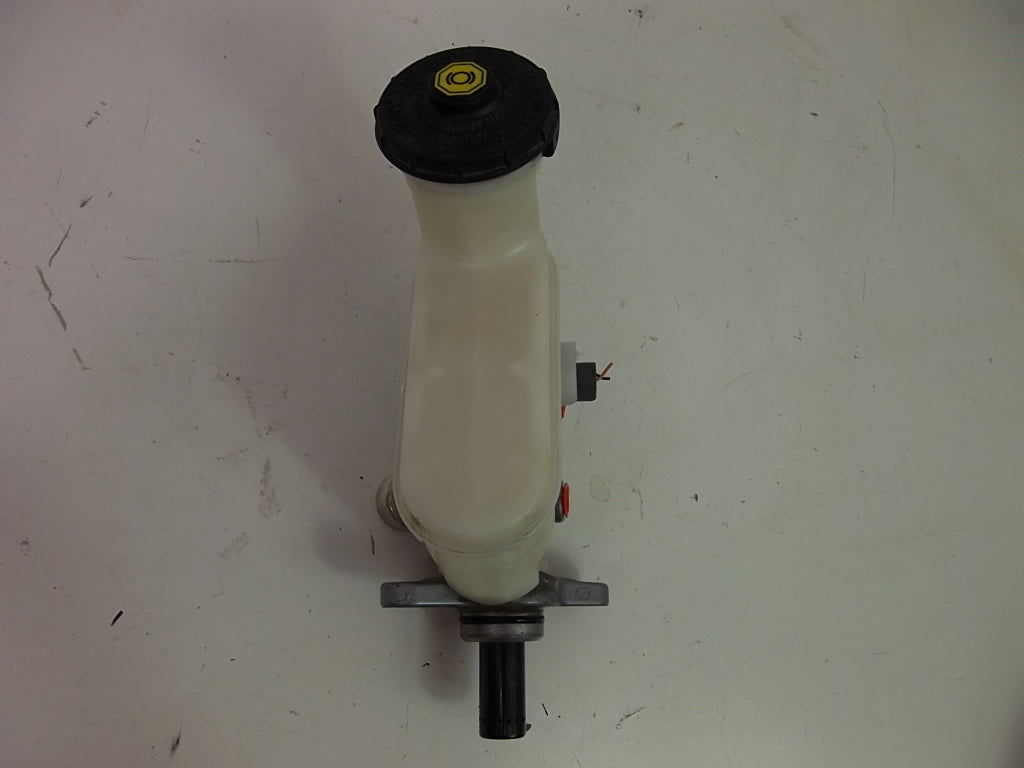 2014-2020 Acura MDX  Master Cylinder 46100-TP6-A12