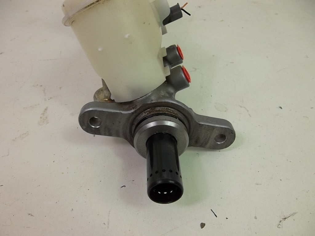 2014-2020 Acura MDX  Master Cylinder 46100-TP6-A12