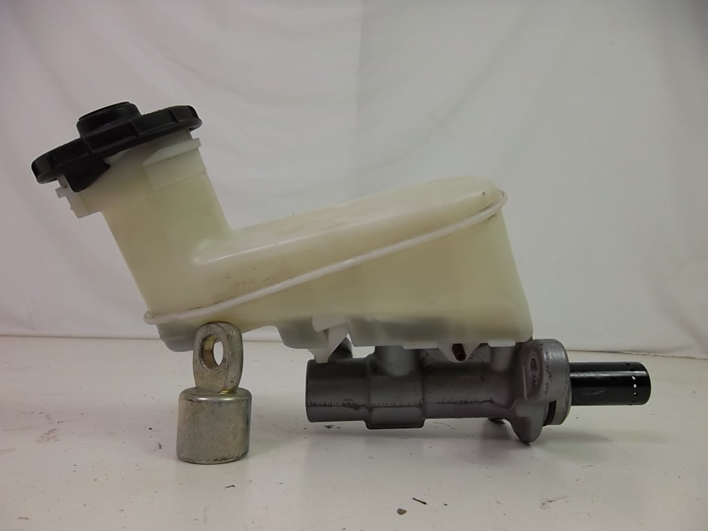 2014-2020 Acura MDX  Master Cylinder 46100-TP6-A12