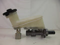 2014-2020 Acura MDX  Master Cylinder 46100-TP6-A12