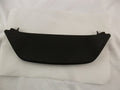 2014-2020 Acura MDX  Center Dash Display Visor Panel 77270-TZ5-A0