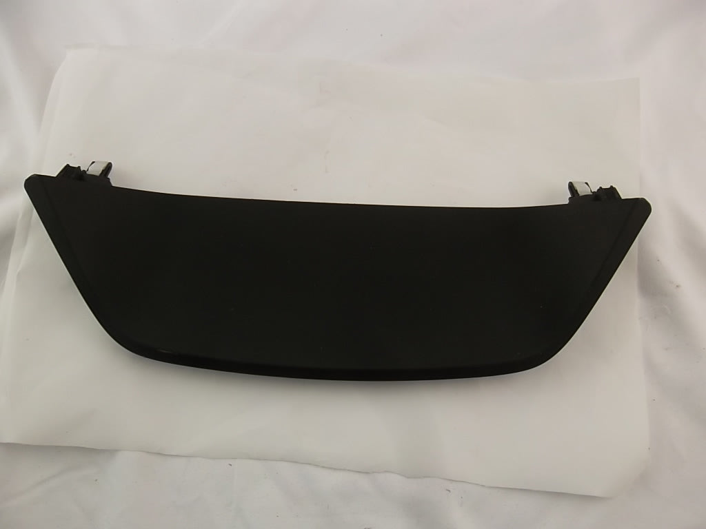 2014-2020 Acura MDX  Center Dash Display Visor Panel 77270-TZ5-A0