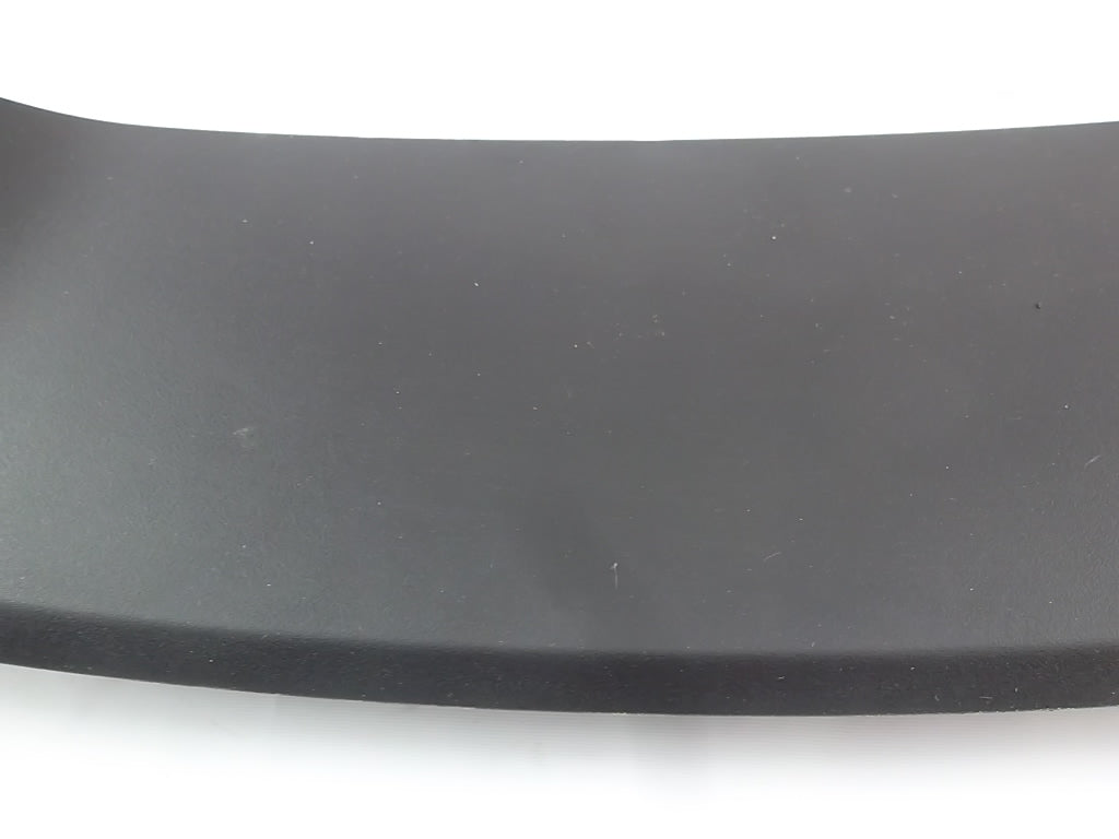 2014-2020 Acura MDX  Center Dash Display Visor Panel 77270-TZ5-A0