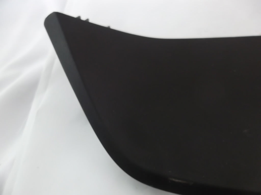 2014-2020 Acura MDX  Center Dash Display Visor Panel 77270-TZ5-A0