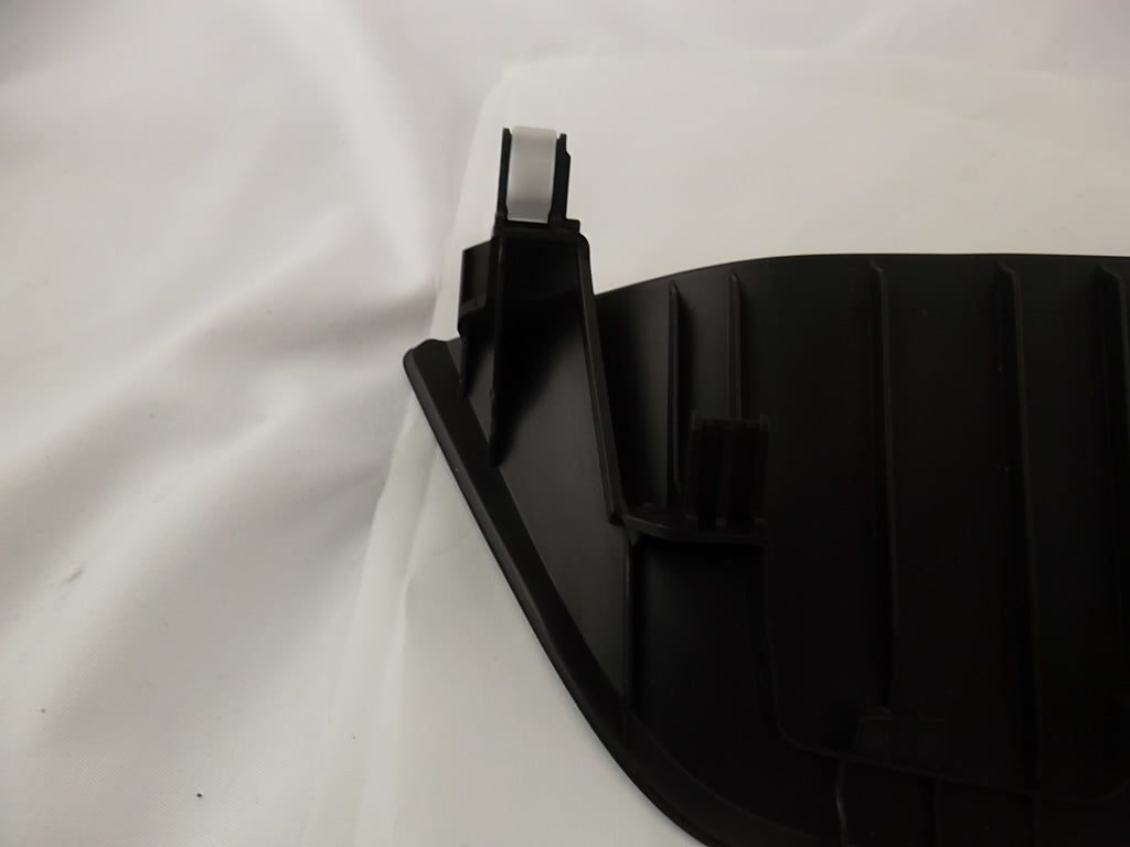 2014-2020 Acura MDX  Center Dash Display Visor Panel 77270-TZ5-A0