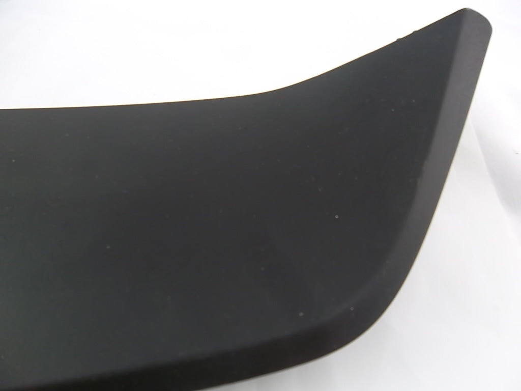 2014-2020 Acura MDX  Center Dash Display Visor Panel 77270-TZ5-A0