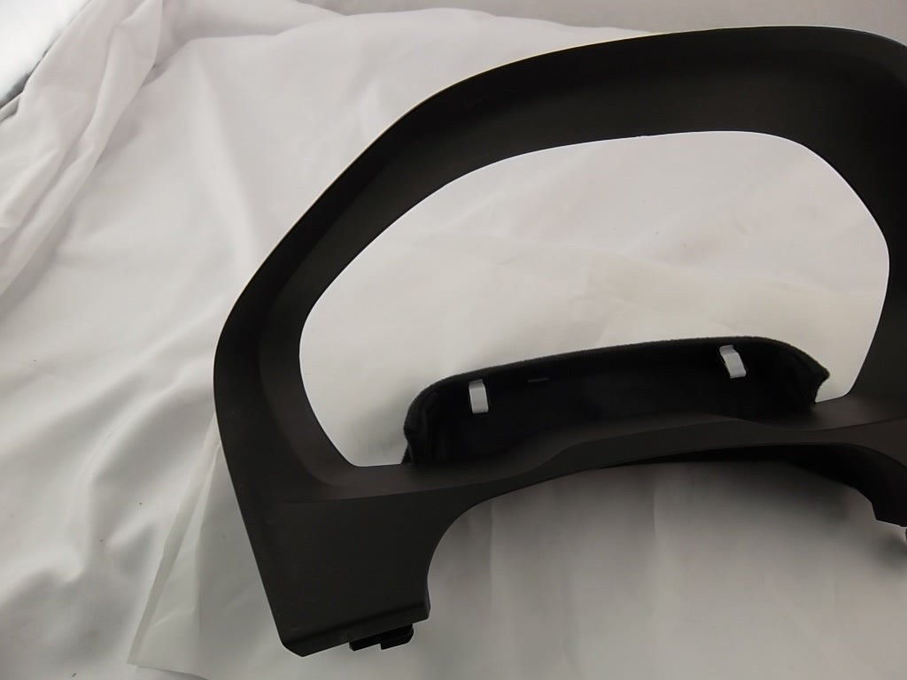 2014-2020 Acura MDX  Instrument Speedometer Cluster Bezel 77200-TZ5-A0