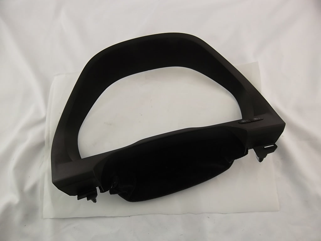 2014-2020 Acura MDX  Instrument Speedometer Cluster Bezel 77200-TZ5-A0