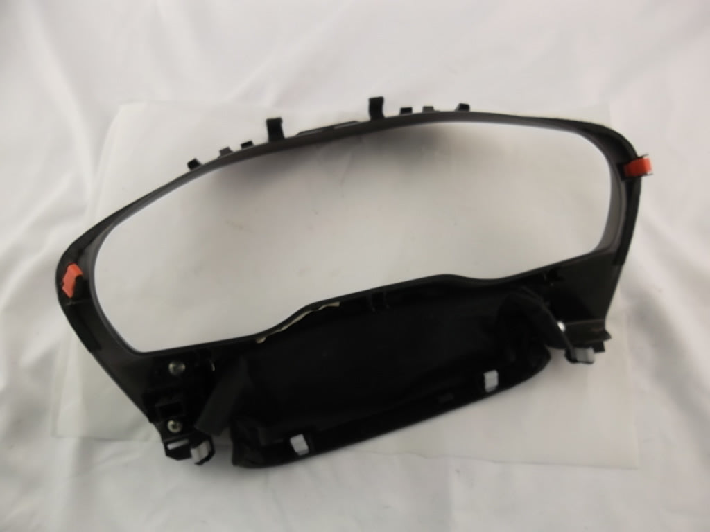 2014-2020 Acura MDX  Instrument Speedometer Cluster Bezel 77200-TZ5-A0