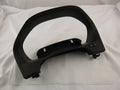 2014-2020 Acura MDX  Instrument Speedometer Cluster Bezel 77200-TZ5-A0