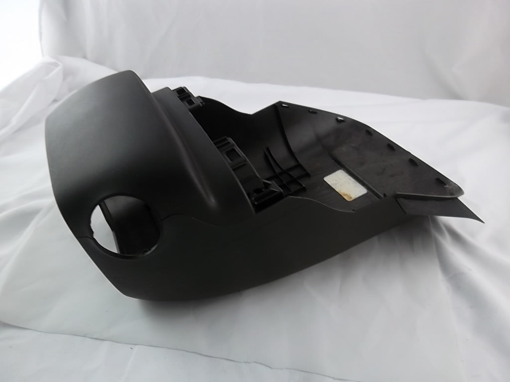 2014-2020 Acura MDX Steering Column Cover 77360-TZ5-A00