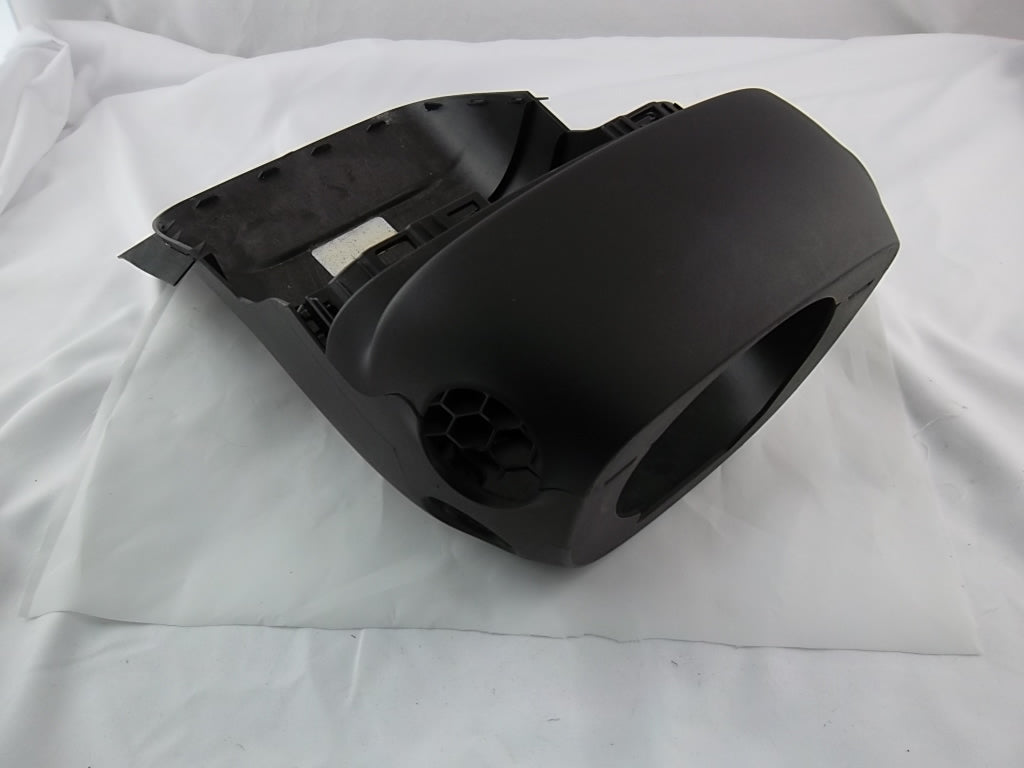2014-2020 Acura MDX Steering Column Cover 77360-TZ5-A00