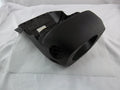 2014-2020 Acura MDX Steering Column Cover 77360-TZ5-A00