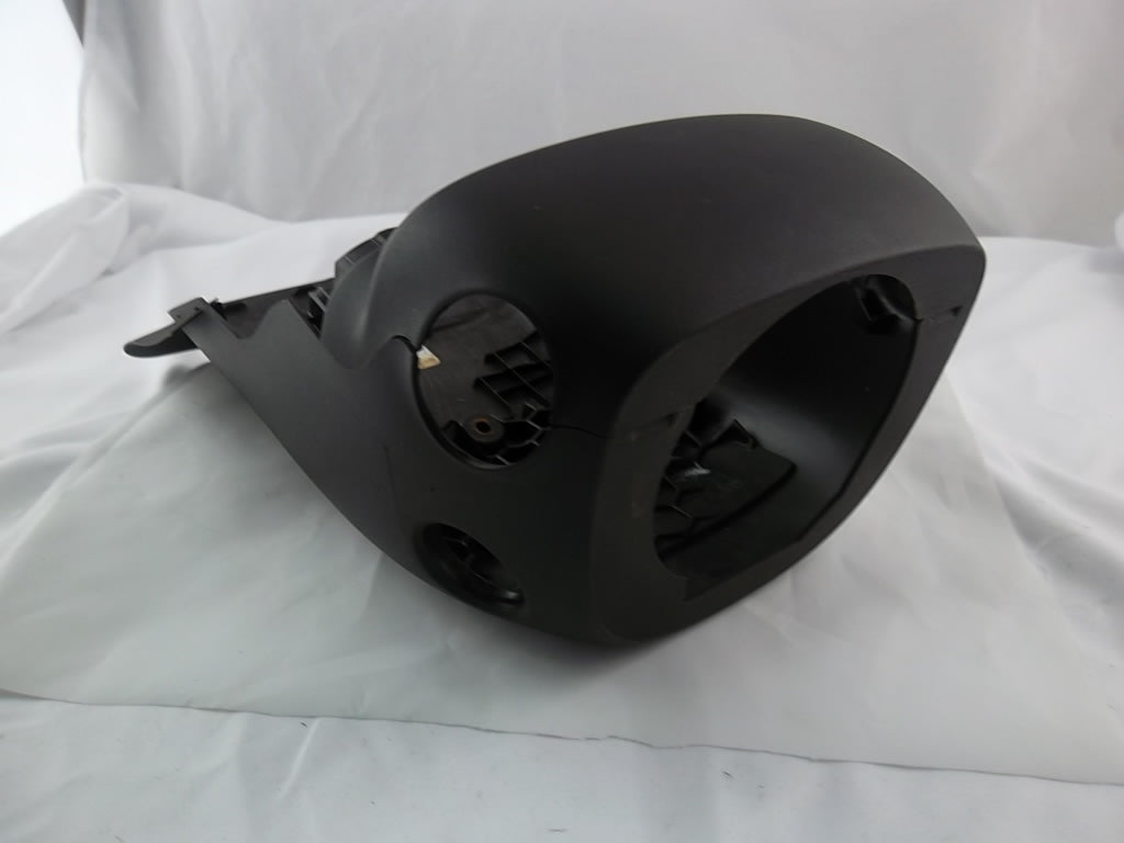 2014-2020 Acura MDX Steering Column Cover 77360-TZ5-A00