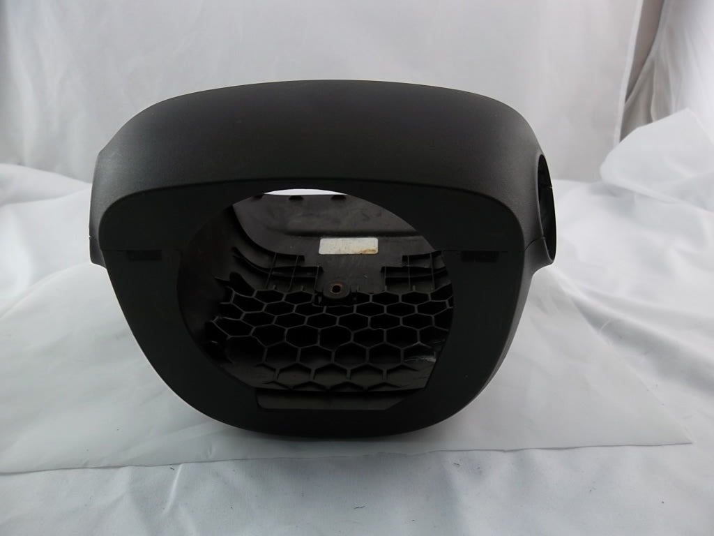 2014-2020 Acura MDX Steering Column Cover 77360-TZ5-A00