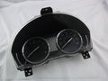 2016 Acura MDX  Speedometer Instrument Cluster 91K 78100-TZ6-A41