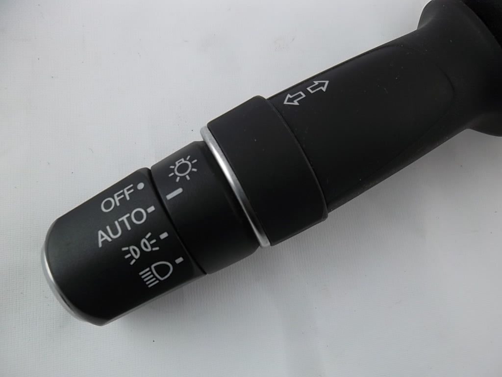 2020-2014 Acura MDX  Headlight Turn Signal Switch 35255-TZ5-K41