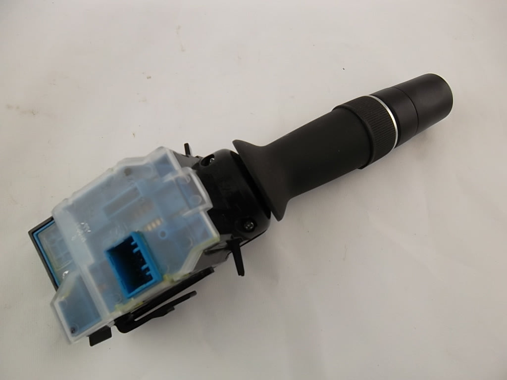 2020-2014 Acura MDX  Headlight Turn Signal Switch 35255-TZ5-K41