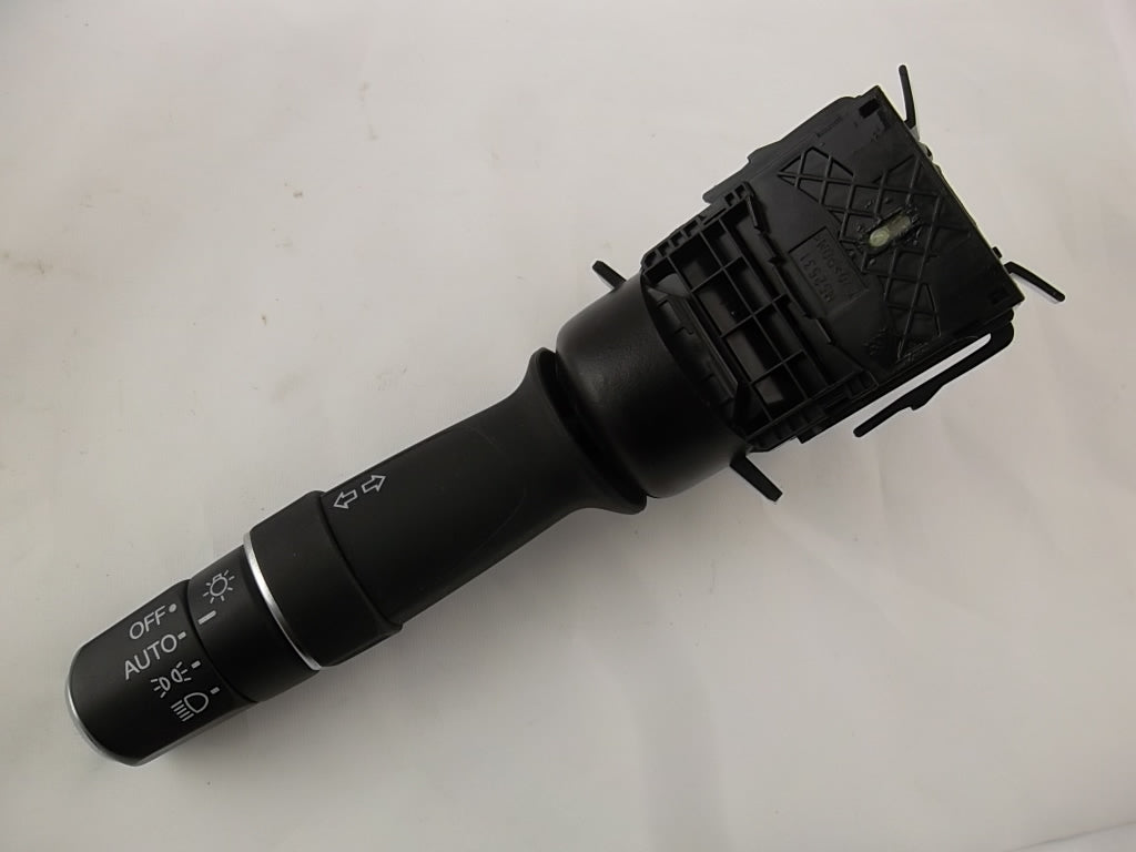 2020-2014 Acura MDX  Headlight Turn Signal Switch 35255-TZ5-K41
