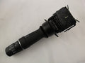 2020-2014 Acura MDX  Headlight Turn Signal Switch 35255-TZ5-K41