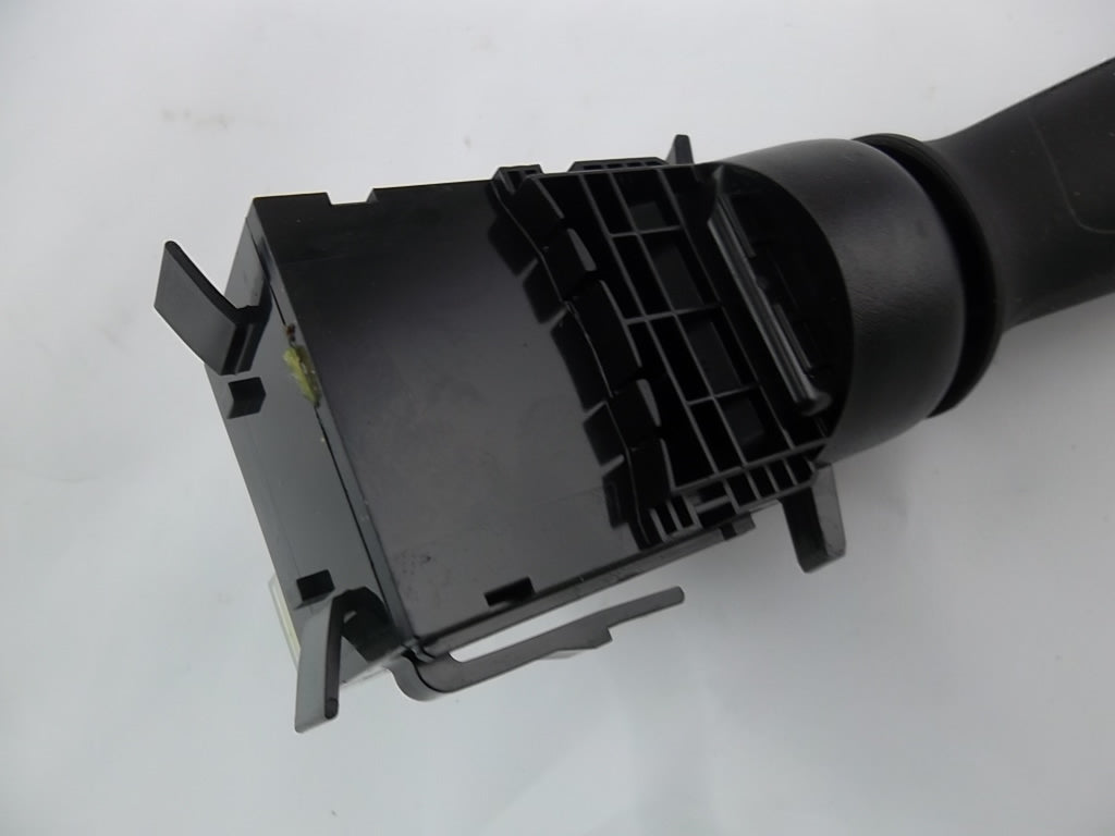 2014-2016 Acura MDX  Wiper Switch 35256-TZ5-K51