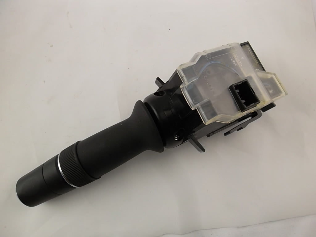 2014-2016 Acura MDX  Wiper Switch 35256-TZ5-K51