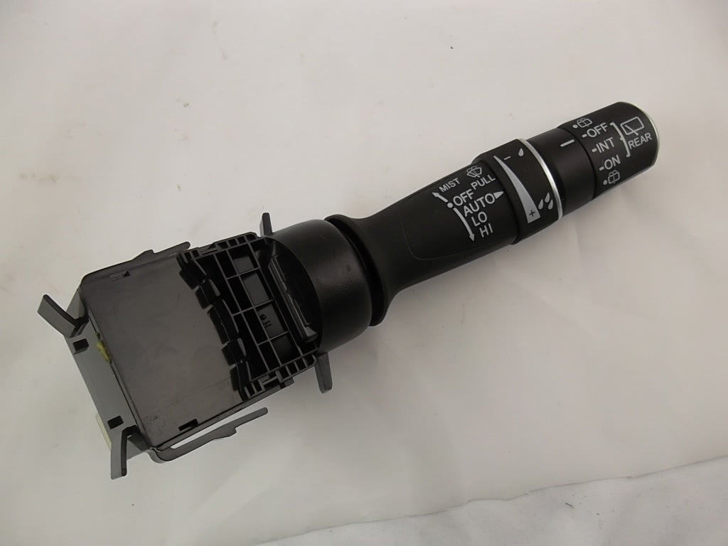 2014-2016 Acura MDX  Wiper Switch 35256-TZ5-K51