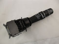 2014-2016 Acura MDX  Wiper Switch 35256-TZ5-K51