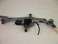 2009-2015 Honda Pilot Wiper Transmission w/ Motor 76530-SZA-A01