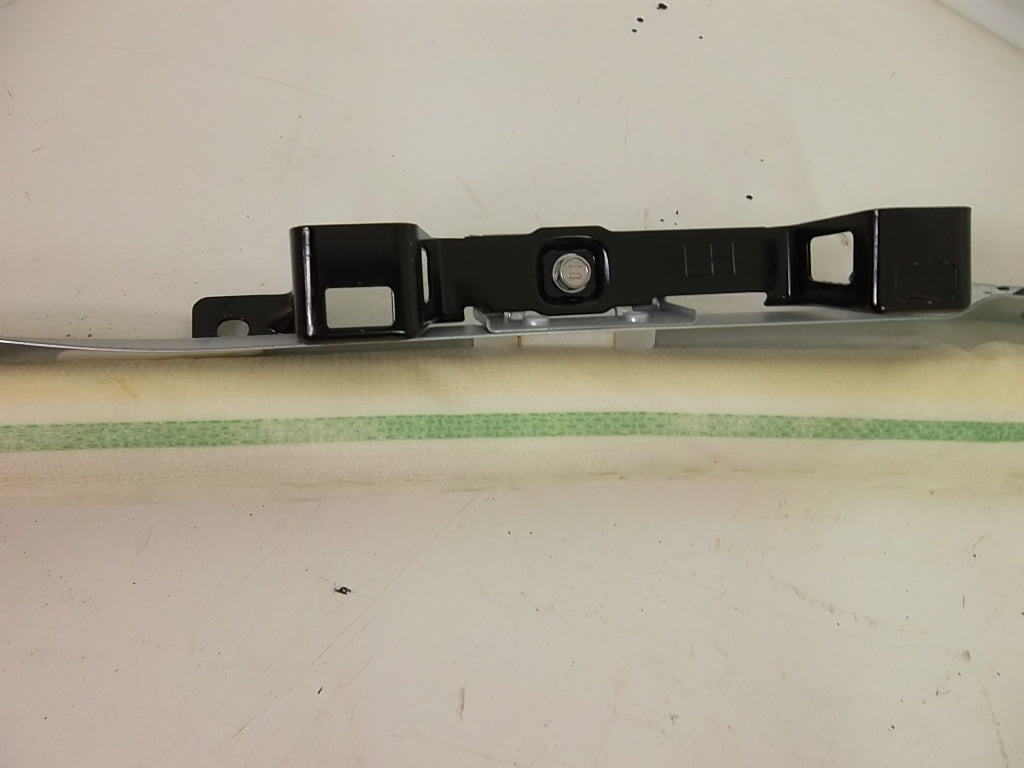2009-2015 Honda Pilot Roof Curtain Airbag Driver 78875-SZA-A81