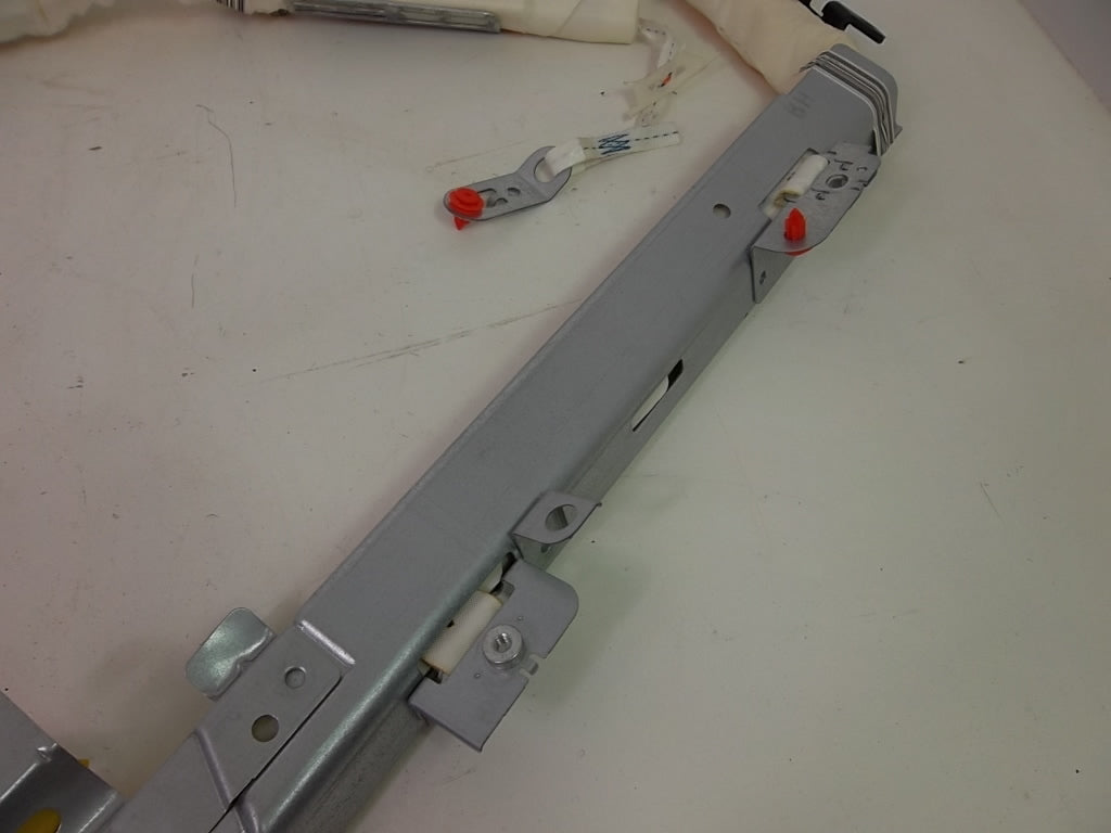 2009-2015  Honda Pilot Roof Curtain Airbag Passenger 78870-SZA-A81