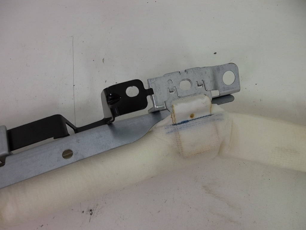 2009-2015  Honda Pilot Roof Curtain Airbag Passenger 78870-SZA-A81